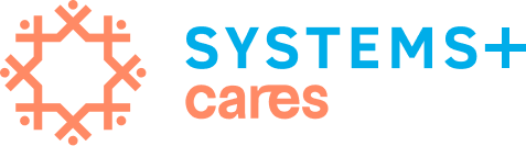 cares logo