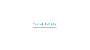 trend-1