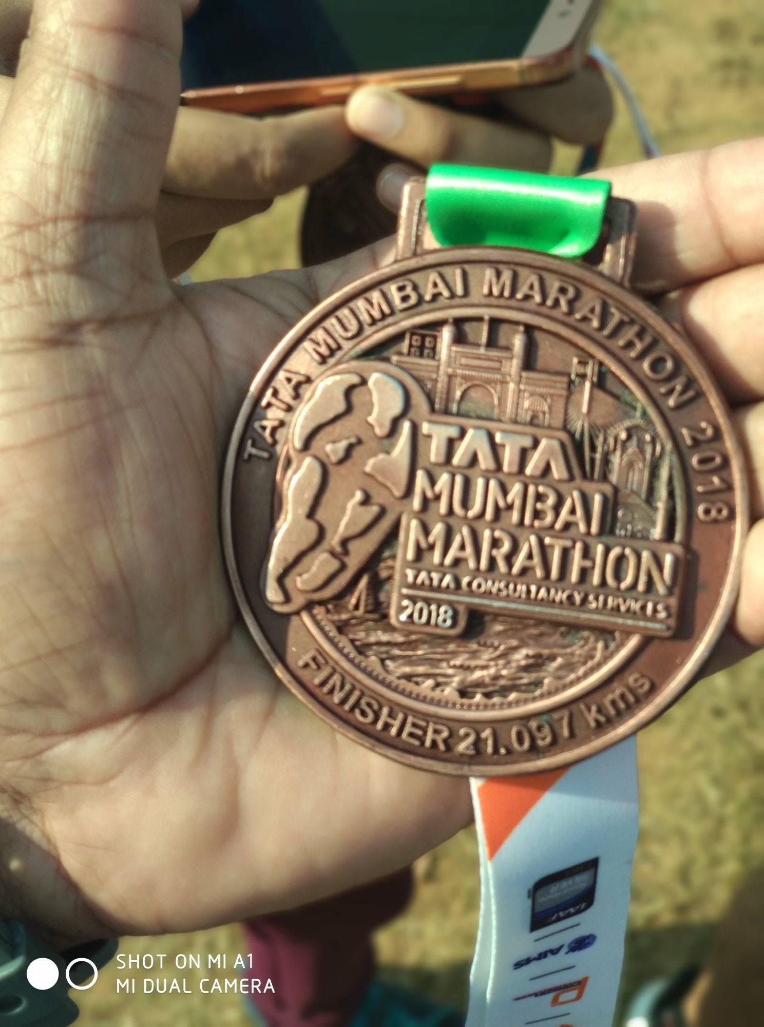 26758535_1792427614110441_816446524127829821_o