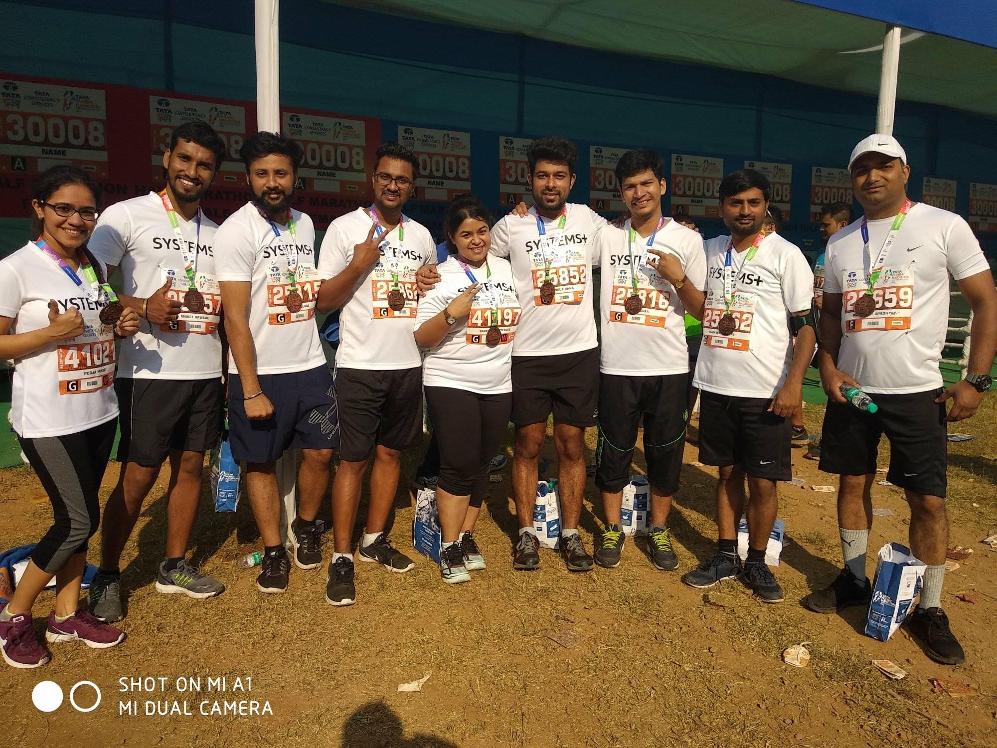 26910312_1792428137443722_2977676021980361373_o