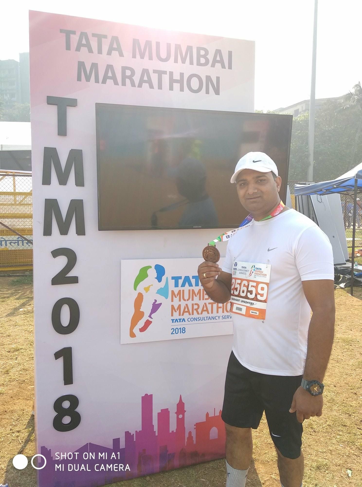 26910829_1792427627443773_8853189647164188165_o