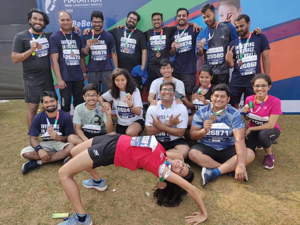 50327236_2025702574173535_2978338650435092480_n