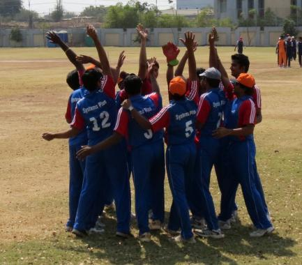 MicrosoftTeams-image-5