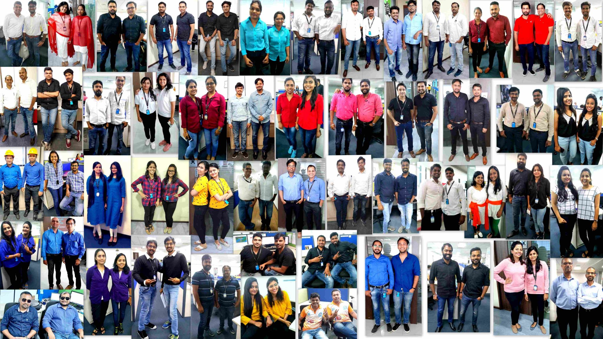 Showbiz_Twins-Day_Collage