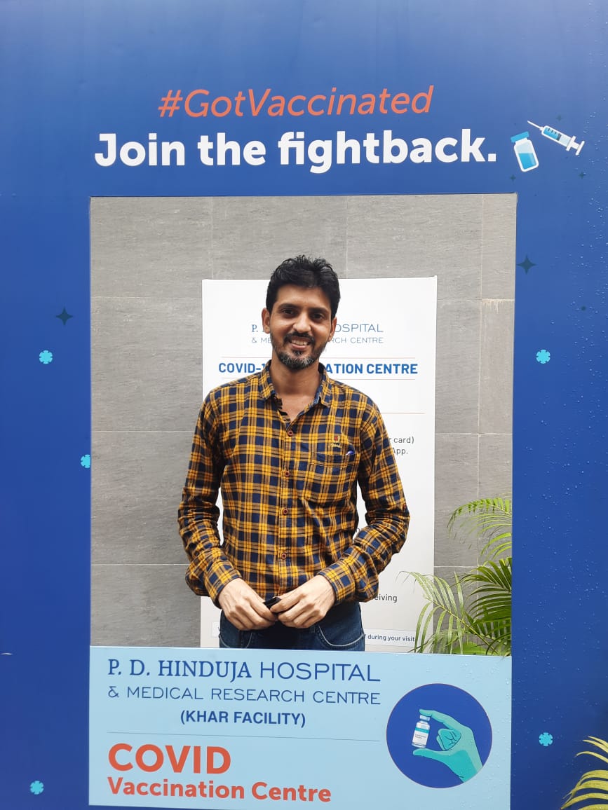 Shrishailya-Tambatkasar