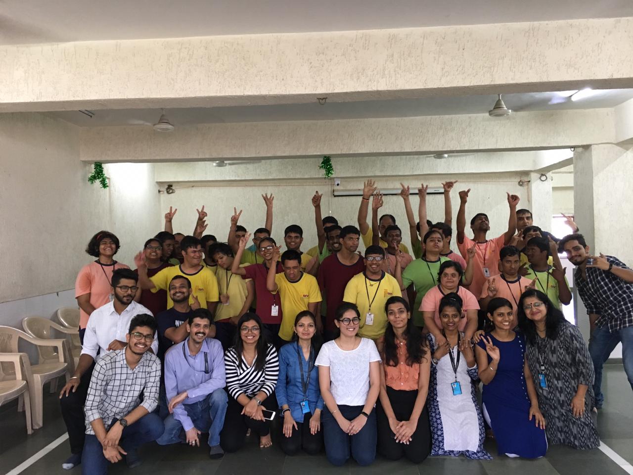 Udaan_Mann-Foundation