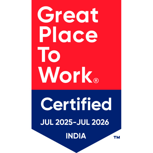 grate-place-to-work-certified-july-25-26