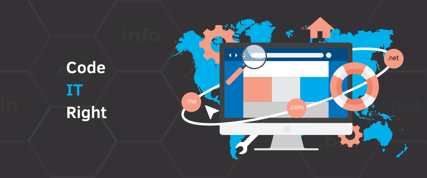 Cross-Domain Site communication at client side in MVC