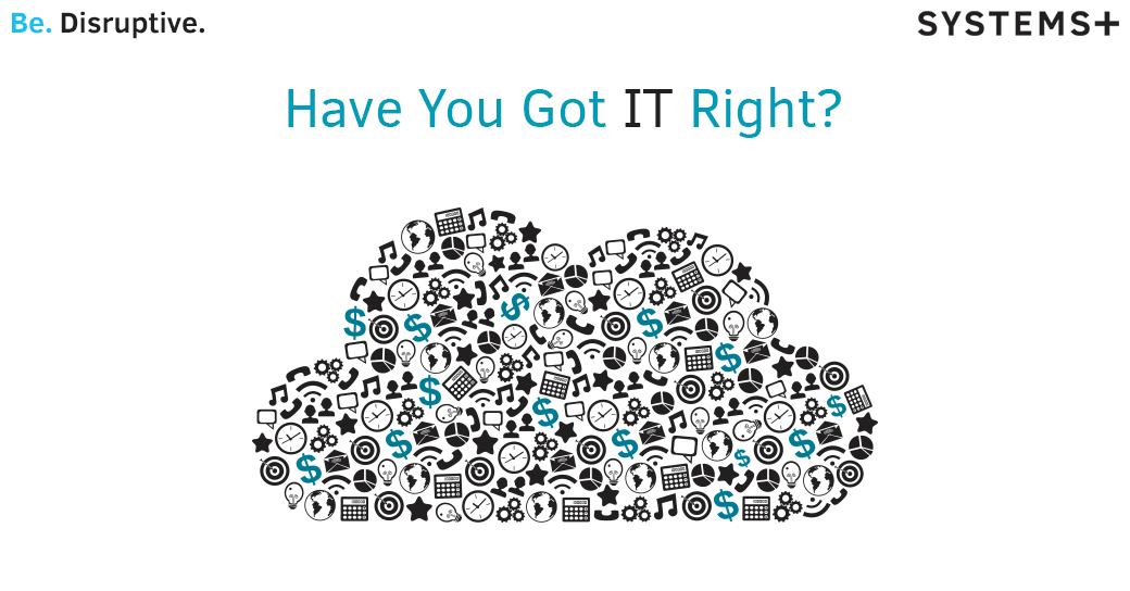 Optimizing Your Cloud Game One Step At A Time!