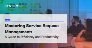 service-request-management
