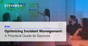 incident-management