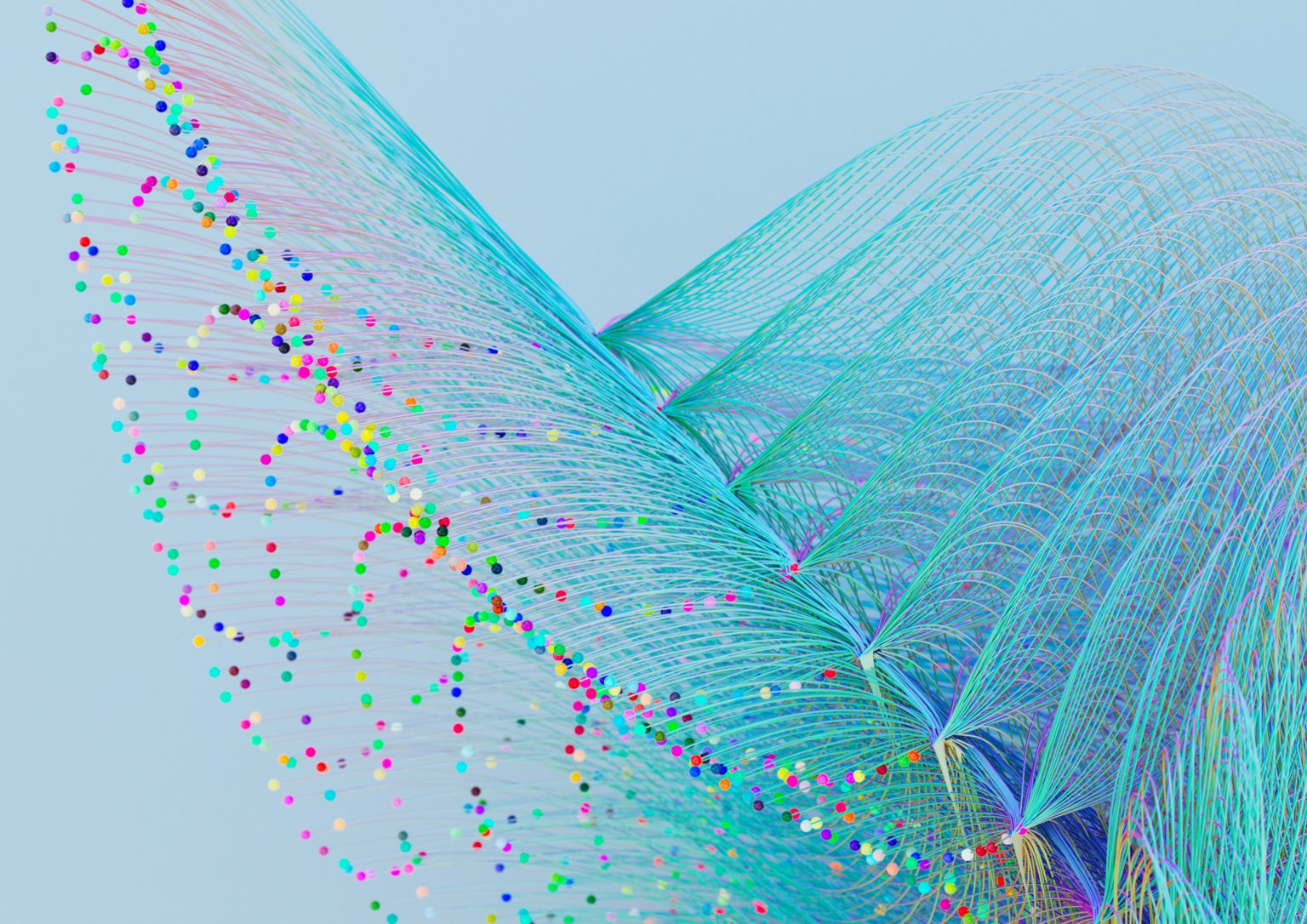 Global Capability Center (GCC) - Systems Plus