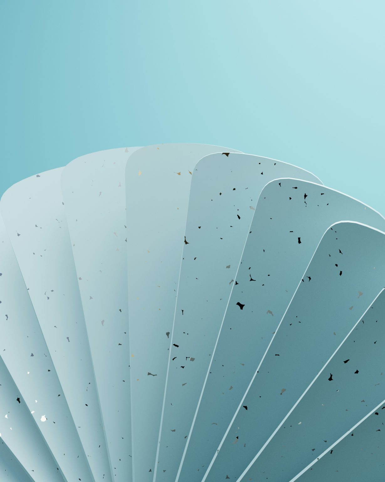 Global Capability Center (GCC) - Systems Plus