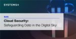 cloud-security