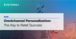 omnichannel-retail