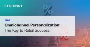 omnichannel-retail