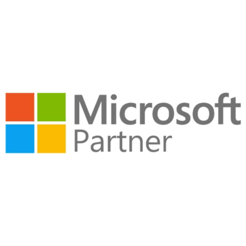microsoft-partner-logo