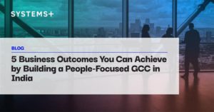 gcc-in-india