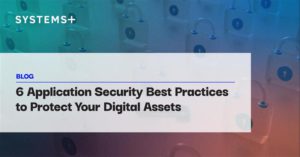 application-security
