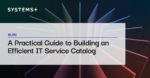 it-service-catalog