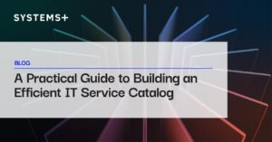 it-service-catalog