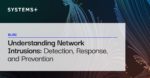 network-intrusions