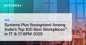 top-100-best-IT-workplaces