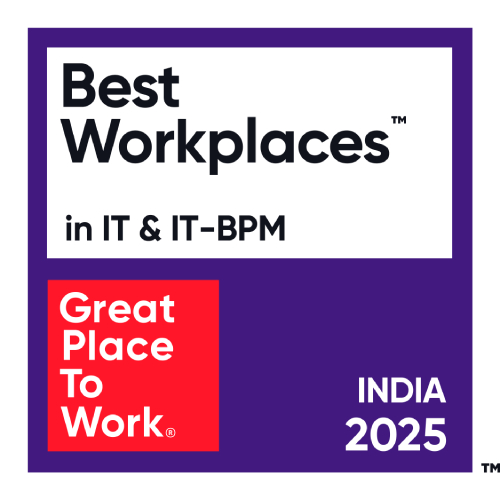 grate-place-to-work