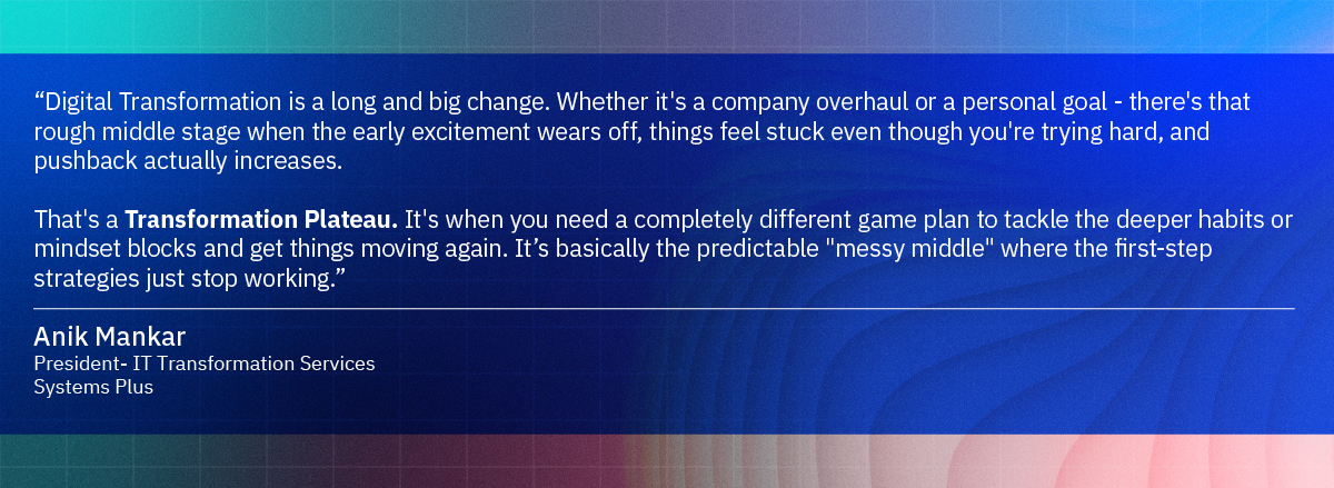 digital-transformation