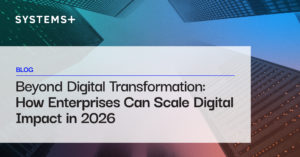 digital-transformation-in-2026
