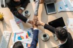 Systems Plus | Contact Us