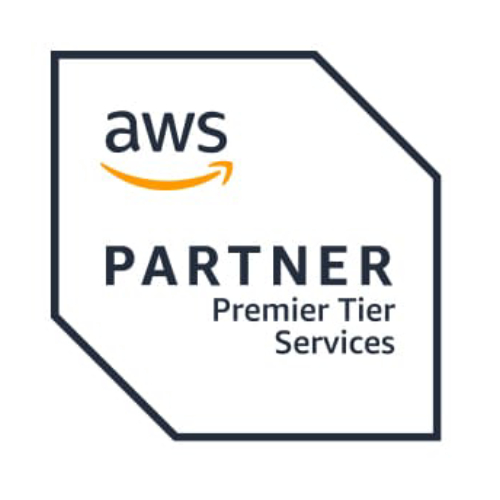 AWS-Premiere-Partner