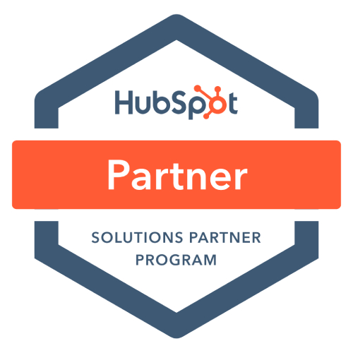 Hubspot-partner-solution-partner