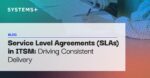 service-level-agreements