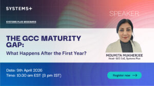 Webinar Banner Moumita