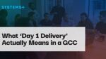 gcc-delivery