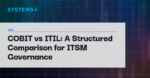 cobit-vs-itil