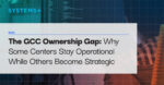gcc-ownership-gap