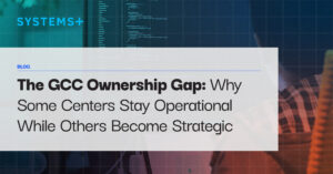 gcc-ownership-gap