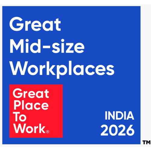 Great-Mid-size-Workplaces
