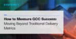 gcc-operator-playbook