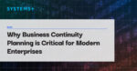 business-continuity-planning