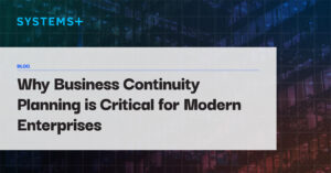 business-continuity-planning