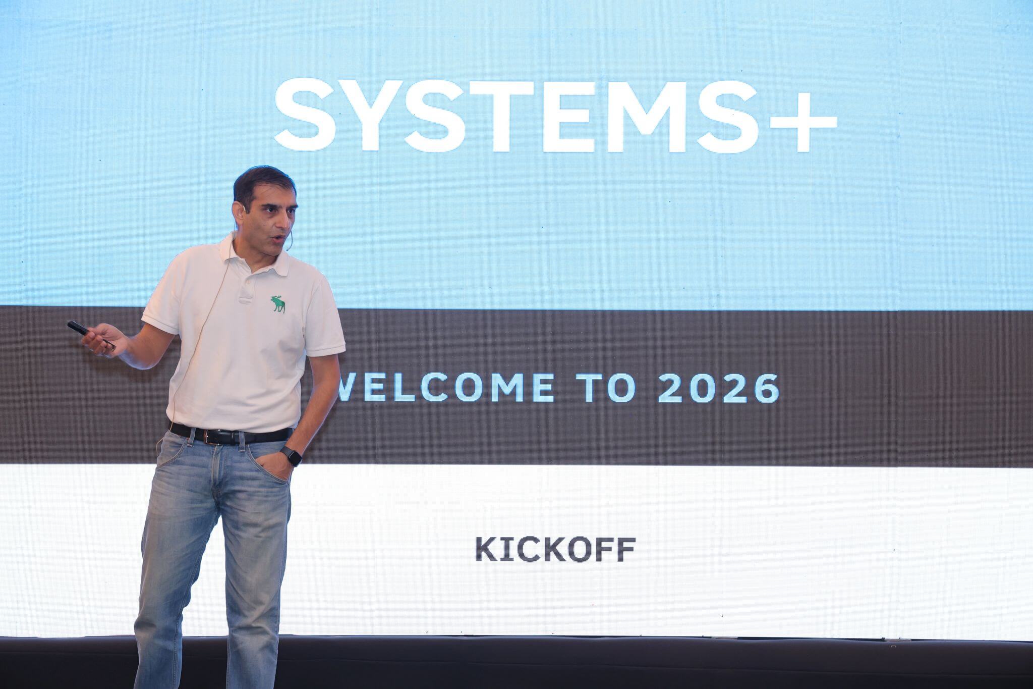 Annual Kick-Off Pic 2