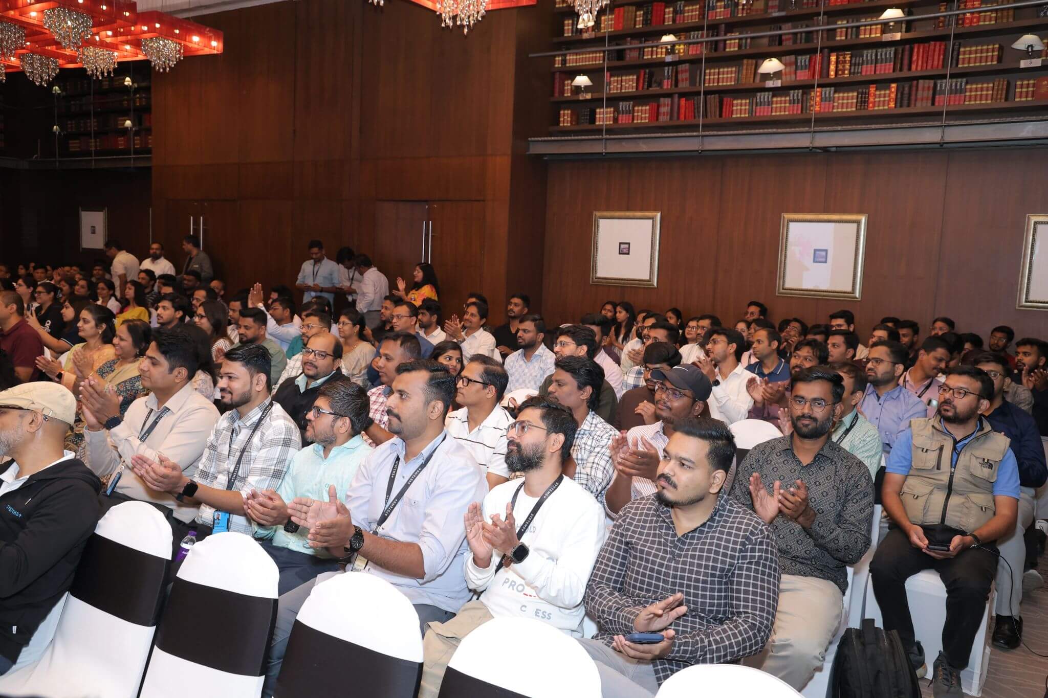 Annual Kick-Off Pic 4