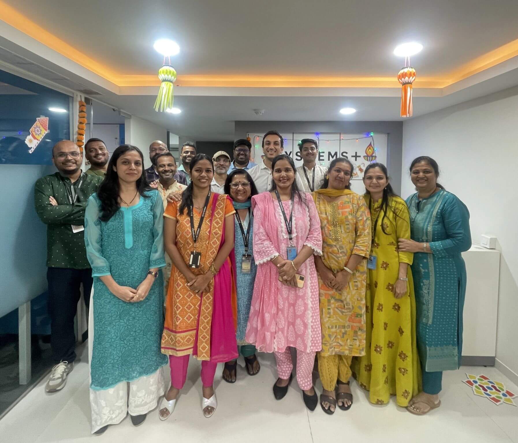 Diwali 1